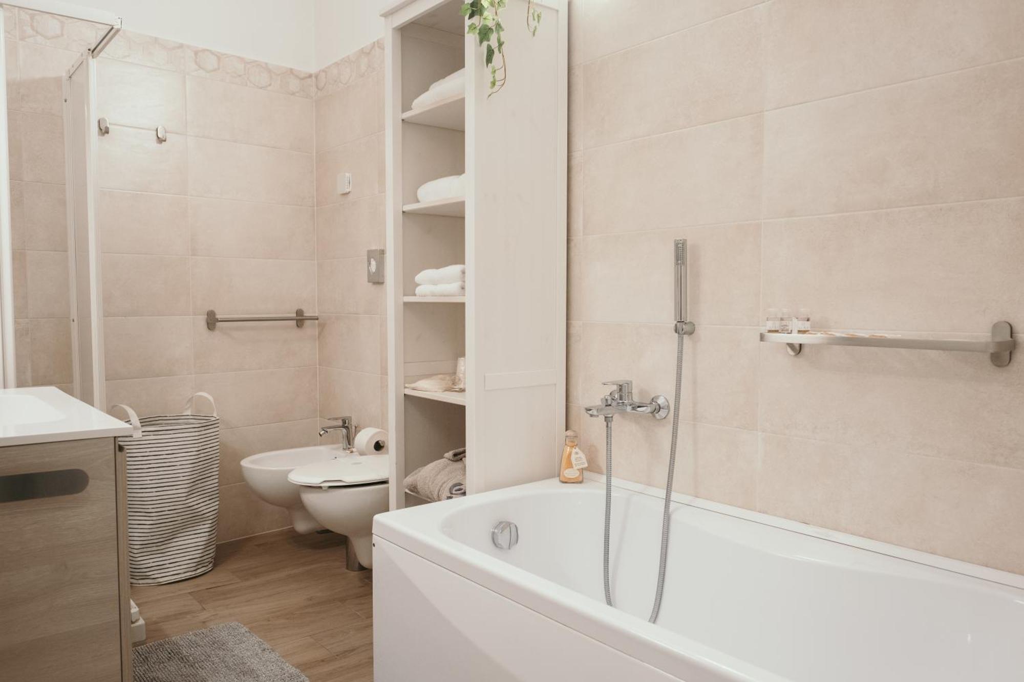 Charme Nel Borgo Di Bienno Di Design, Natura & Relax Exterior foto