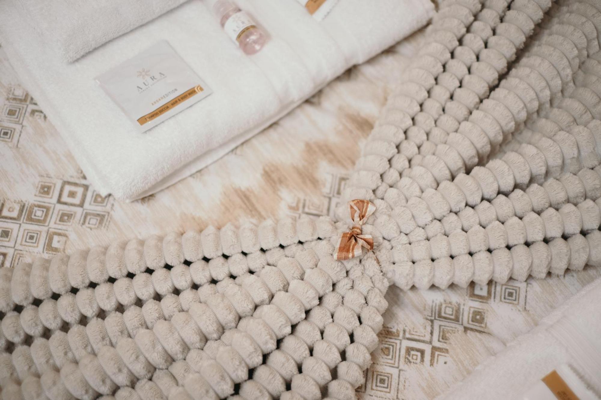 Charme Nel Borgo Di Bienno Di Design, Natura & Relax Exterior foto